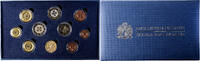 Malta Set 1 ct. - 2 Euro + 2 Euro + Medal 2013 Royal Dutch Mint BU, Roya... 46.11 US$  +  28.86 US$ shipping