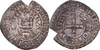 France Maille Blanche 1322 Not Applicable Charles IV, Silver, Duplessy:2... 57.66 US$  +  28.86 US$ shipping