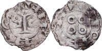County of Melgueil Obol ca. 1080-1120 Narbonne &Eacute;v&ecirc;ques de Maguelonne, Na... 34.57 US$  +  28.86 US$ shipping