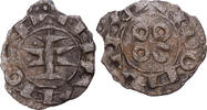County of Melgueil Obol ca. 1080-1120 Narbonne &Eacute;v&ecirc;ques de Maguelonne, Na... 33.42 US$  +  28.86 US$ shipping