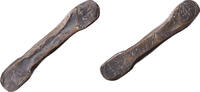 Dutch India 4 3/4 Stuiver, 1/2 Larin 1785 Colombo Colombo, Extremely rar... 1,835.29 US$  +  28.86 US$ shipping