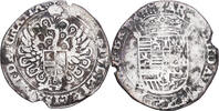 Duchy of Brabant Escalin au paon 1612-1621 Brussels Albert & Isabella, P... 57.66 US$  +  28.86 US$ shipping
