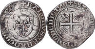 France Gros &agrave; la Couronne 1488 Ch&acirc;lons-en-Champagne Charles VIII, Ch&acirc;lon... 74.97 US$  +  28.86 US$ shipping