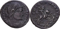  Maiorina 350-353 Treveri Roman Empire, Magnentius, Treveri, Bronze, RIC... 137.36 US$  +  28.86 US$ shipping