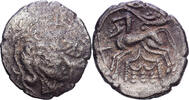  Stater 1. Jahrhundert v. Chr Not Applic Gaul, Osismii, Electrum, Delest... 1,153.12 US$  +  28.86 US$ shipping