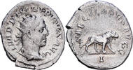  Antoninianus 248 Rome Roman Empire, Philip I, Rome, Silver, RIC:12 SS 206.61 US$  +  28.86 US$ shipping