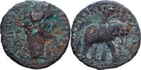  As 148-149 Rome Roman Empire, Antoninus Pius, Rome, Bronze, RIC:862 SGE+ 92.28 US$  +  28.86 US$ shipping