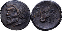  Bronze Unit 325-310 v. Chr Pantikapaion Cimmerian Bosporos, Pantikapaio... 218.16 US$  +  28.86 US$ shipping