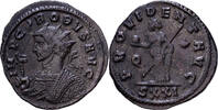  Antoninianus 276-282 Ticinum Roman Empire, Probus, Ticinum, Silver, RIC... 229.70 US$  +  28.86 US$ shipping
