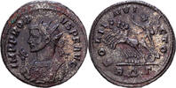  Antoninianus 276-282 Rome Roman Empire, Probus, Rome, Silver, RIC:200 SS+ 229.70 US$  +  28.86 US$ shipping