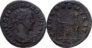  Antoninianus 276-282 Siscia Roman Empire, Probus, Siscia, Silver, RIC:6... 103.83 US$  +  28.86 US$ shipping