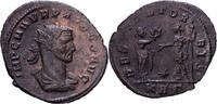  Antoninianus 276-282 Serdika Roman Empire, Probus, Serdika, Silver, RIC... 183.53 US$  +  28.86 US$ shipping