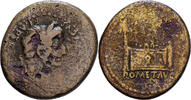  Semis 12-14 Lugdunum Roman Empire, Tiberius, Lugdunum, Bronze, RIC:246 ... 92.28 US$  +  28.86 US$ shipping