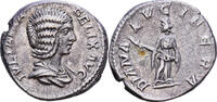  Denarius 211-217 Rome Roman Empire, Julia Domna, Rome, Silver, RIC:373a... 183.53 US$  +  28.86 US$ shipping
