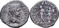  Denarius 200-202 Rome Roman Empire, Geta, Rome, Silver, Cohen:157 SS 103.83 US$  +  28.86 US$ shipping