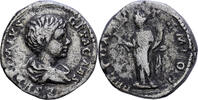  Denarius 198-200 Rome Roman Empire, Geta, Rome, Silver, Cohen:44, RIC:2... 103.83 US$  +  28.86 US$ shipping