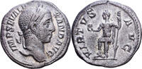  Denarius 228-231 Rome Roman Empire, Severus Alexander, Rome, Silver SS+ 183.53 US$  +  28.86 US$ shipping