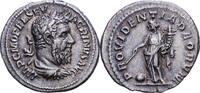  Denarius 217-218 Rome Roman Empire, Macrinus, Rome, Silver, Cohen:108 SS+ 345.13 US$  +  28.86 US$ shipping