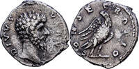  Denarius 169 Rome Roman Empire, Lucius Verus, Rome, Silver, Cohen:154 SS+ 287.41 US$  +  28.86 US$ shipping