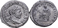  Denarius 214 Rome Roman Empire, Caracalla, Rome, Silver, Cohen:242 SS+ 229.70 US$  +  28.86 US$ shipping