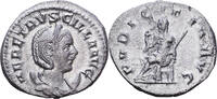  Antoninianus 249-251 Rome Roman Empire, Herennia Etruscilla, Rome, Silv... 171.99 US$  +  28.86 US$ shipping