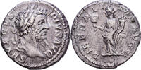  Denarius 202-210 Rome Roman Empire, Septimius Severus, Rome, Silver SS 92.28 US$  +  28.86 US$ shipping