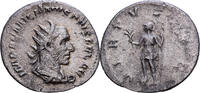  Antoninianus 253 Rome Roman Empire, Aemilian, Rome, Rare, Silver SS 252.79 US$  +  28.86 US$ shipping