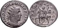  Antoninianus 244-247 Rome Roman Empire, Philip I, Rome, Silver, RIC:26b... 115.37 US$  +  28.86 US$ shipping