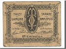 France 5 Centimes Banknote, Pirot:119-38, Tarare -