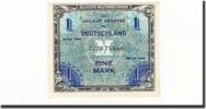Germany 1 Mark Banknote, KM:192b -