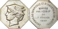 Vatican Medal Jubilé pour l'Année Sainte, Rome, Religions & beliefs -