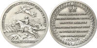United States of America Medal Lieutenant Colonel William Washington, History -