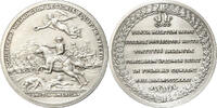 United States of America Medal Lieutenant Colonel William Washington, History -