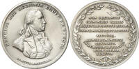 United States of America Medal Major Henry Lee, History, Wright -
