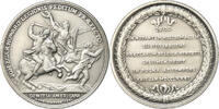 United States of America Medal Lieutenant Colonel John E.Howard, History -