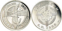 Italy Medal Iubilaeum, Basilica di San Pietro, Religions & beliefs -