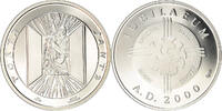 Italy Medal Iubilaeum, Porta Santa, Religions & beliefs, Ceccobelli -