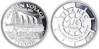 Great Britain 1/4 Onza, 1/4 Troy Ounce of Silver Silver -