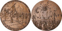 MÉDAILLE SOUVENIR DE la fête des récompenses de l'exposition universelle Paris EUR 12,00 - FR
