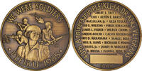 United States of America Medal Bataille de la Drang, Pleiku, WAR -