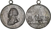 United Kingdom Medal Frédéric, Duc d'York, Siège de Valenciennes, History -