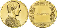 United States of America Medal The Art Treasures of Ancient Greece -