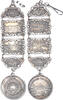 United States of America Medal Louisiana Purchase Exhibition, World's Fair -