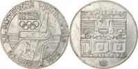 Austria 100 Schilling Silver, KM:2929 -