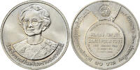 Thailand 10 Baht Rama IX, Copper-nickel, KM:244 -