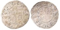 France Denarius Coin, Silver, Boudeau:1790 -