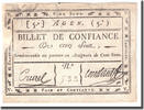 France 5 Sous Undated (1791-92), AGEN -
