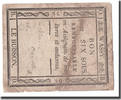 France 6 Sols Undated (1791-92), WASSY -