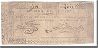 France 30 Sols 1791-09-18, PARIS -