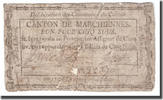 France 5 Sous 1792-03-01, MARCHIENNES -
